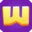 Wazamba